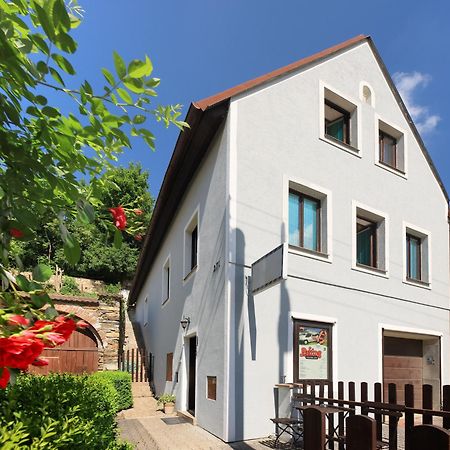 Apartmany Havana Český Krumlov Eksteriør bilde