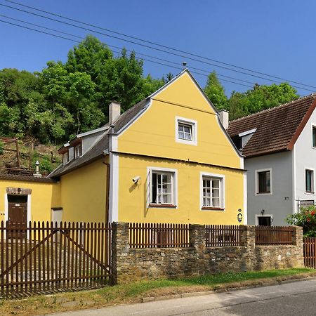 Apartmany Havana Český Krumlov Eksteriør bilde