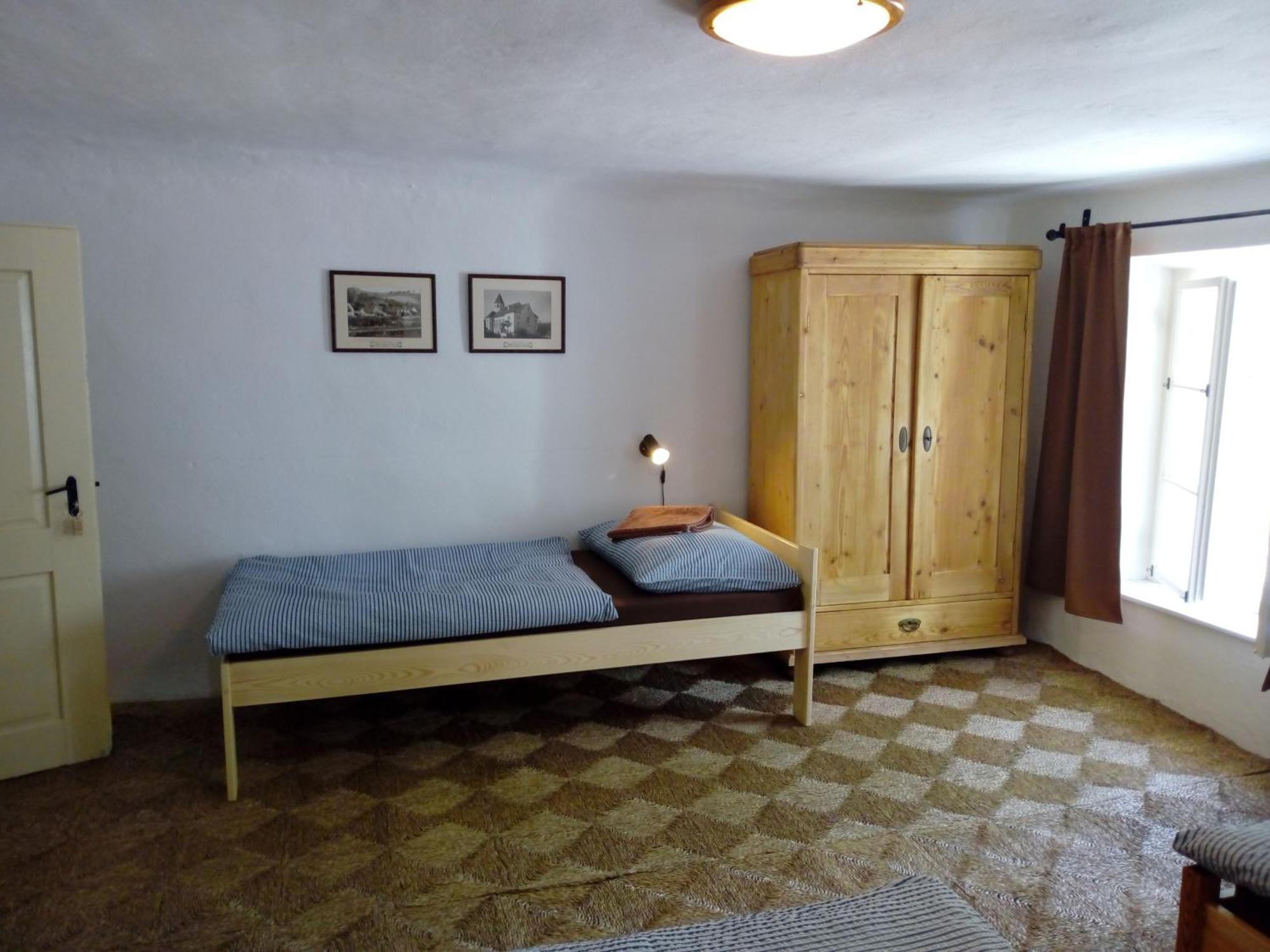 Apartmany Havana Český Krumlov Eksteriør bilde