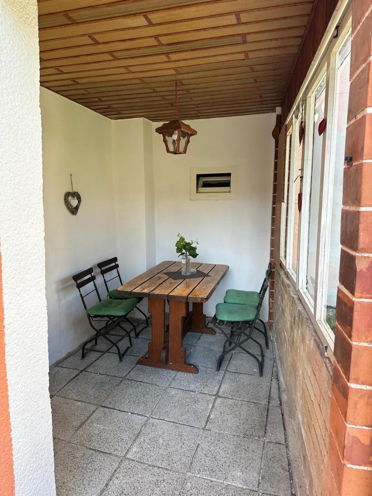 Apartmany Havana Český Krumlov Eksteriør bilde