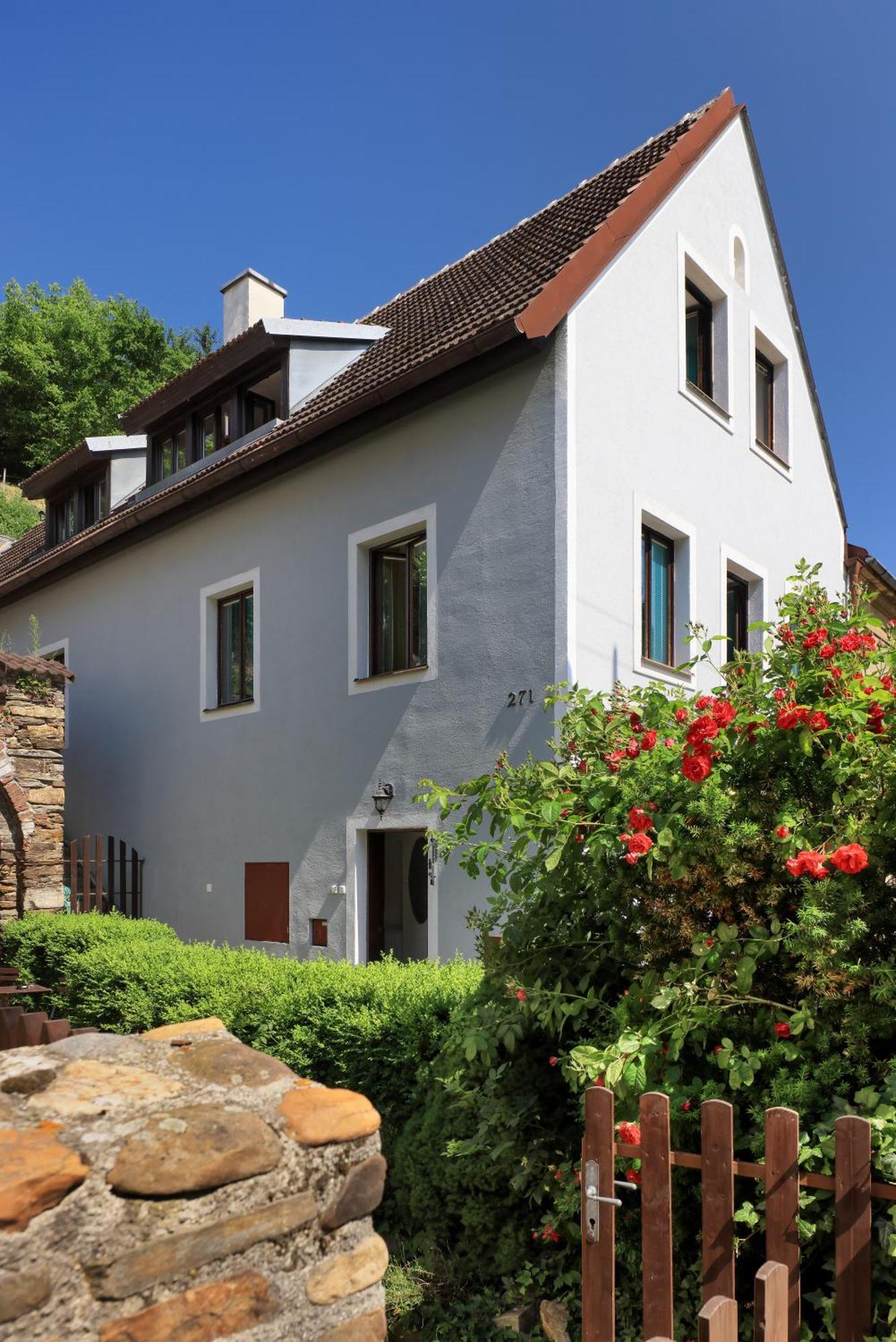 Apartmany Havana Český Krumlov Eksteriør bilde