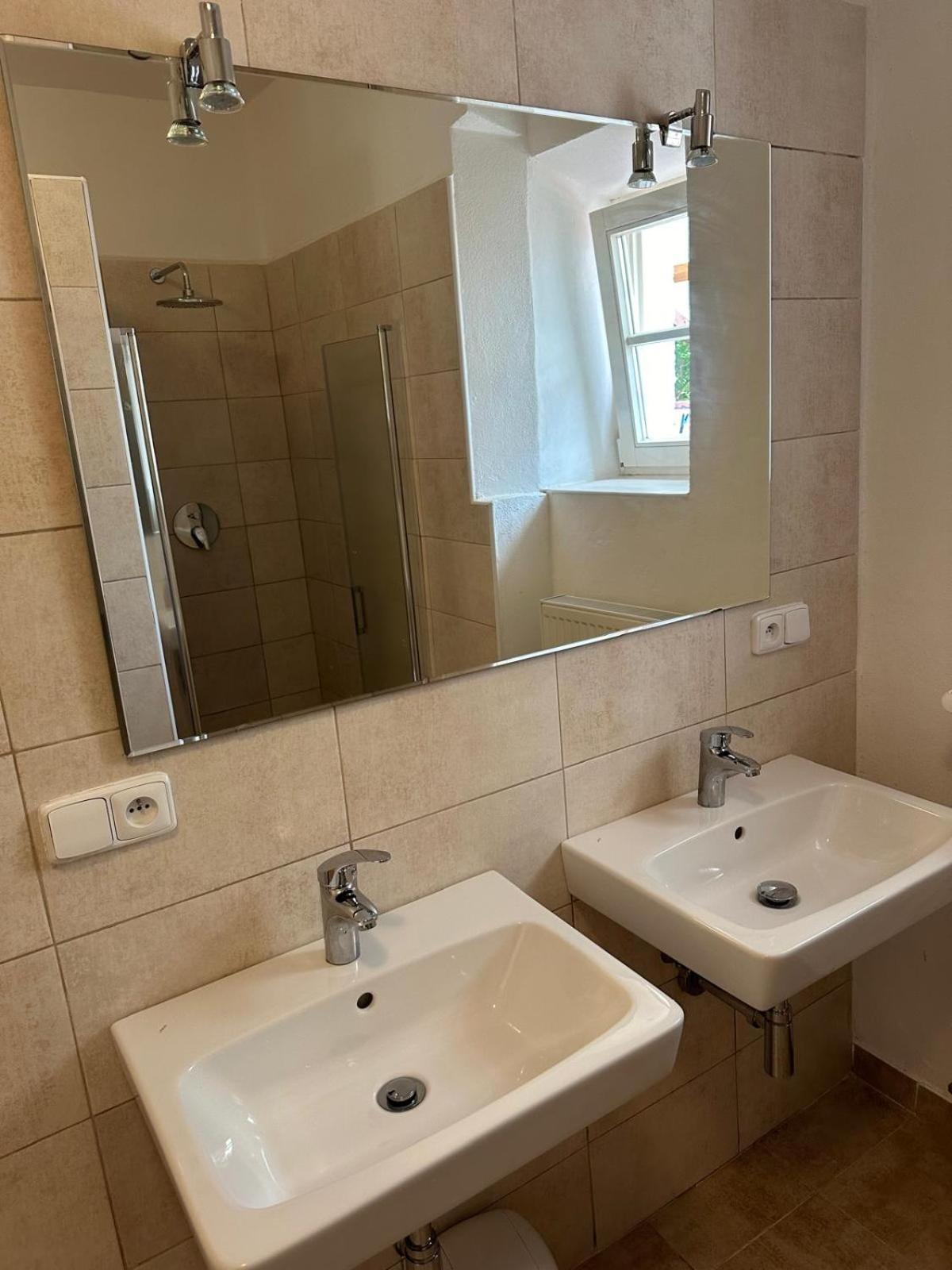 Apartmany Havana Český Krumlov Eksteriør bilde