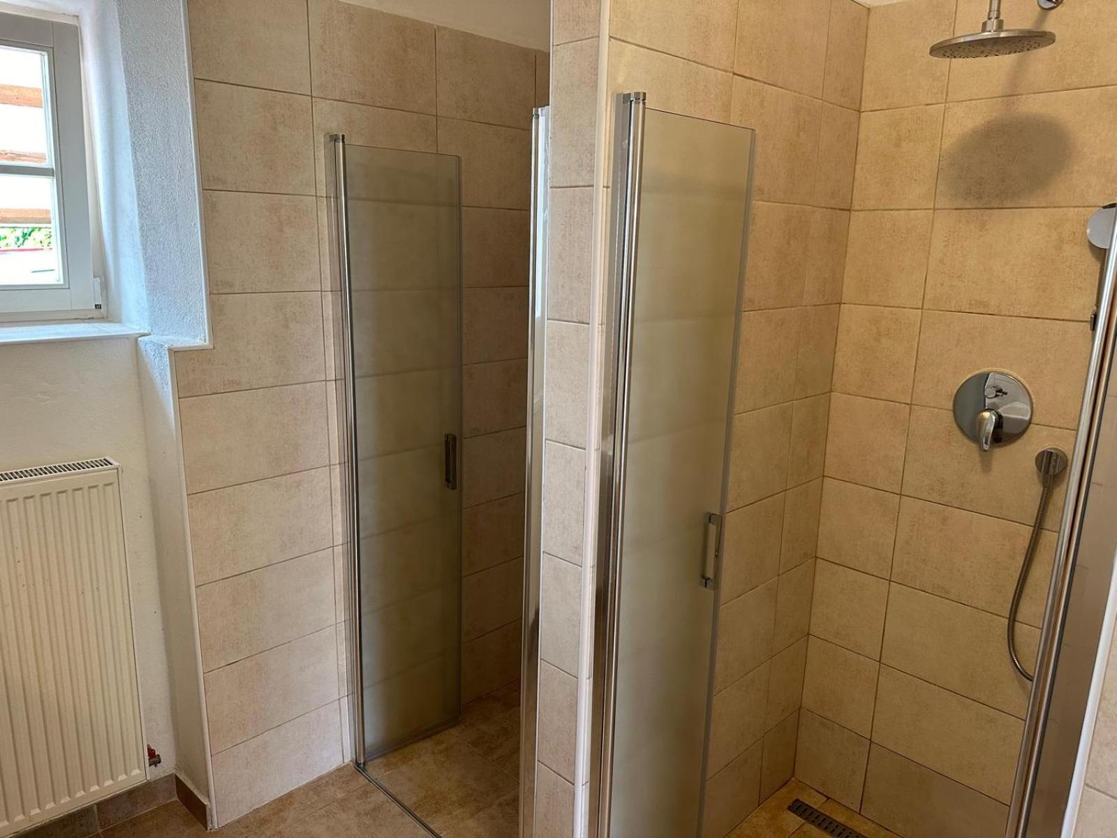 Apartmany Havana Český Krumlov Eksteriør bilde